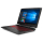 HP OMEN i5-7300HQ/8GB/1TB+240SSD/Win10 GTX1050 - 376150 - zdjęcie 2